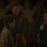 GAME_OF_THRONES_-_E3X09_THE_RAINS_OF_CASTAMERE_386.jpg