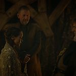 GAME_OF_THRONES_-_E3X09_THE_RAINS_OF_CASTAMERE_387.jpg