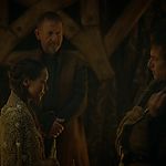GAME_OF_THRONES_-_E3X09_THE_RAINS_OF_CASTAMERE_388.jpg