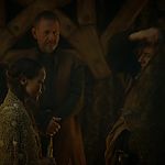 GAME_OF_THRONES_-_E3X09_THE_RAINS_OF_CASTAMERE_389.jpg