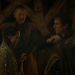 GAME_OF_THRONES_-_E3X09_THE_RAINS_OF_CASTAMERE_390.jpg