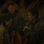 GAME_OF_THRONES_-_E3X09_THE_RAINS_OF_CASTAMERE_391.jpg