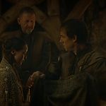 GAME_OF_THRONES_-_E3X09_THE_RAINS_OF_CASTAMERE_392.jpg