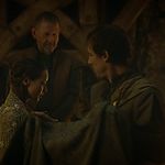 GAME_OF_THRONES_-_E3X09_THE_RAINS_OF_CASTAMERE_393.jpg