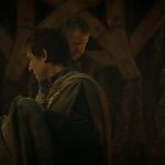 GAME_OF_THRONES_-_E3X09_THE_RAINS_OF_CASTAMERE_395.jpg