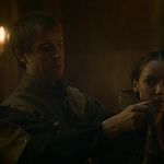 GAME_OF_THRONES_-_E3X09_THE_RAINS_OF_CASTAMERE_396.jpg