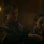GAME_OF_THRONES_-_E3X09_THE_RAINS_OF_CASTAMERE_399.jpg