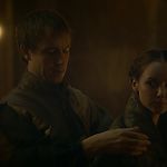 GAME_OF_THRONES_-_E3X09_THE_RAINS_OF_CASTAMERE_400.jpg