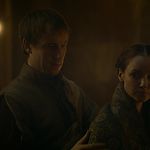 GAME_OF_THRONES_-_E3X09_THE_RAINS_OF_CASTAMERE_401.jpg