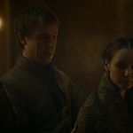 GAME_OF_THRONES_-_E3X09_THE_RAINS_OF_CASTAMERE_402.jpg