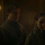 GAME_OF_THRONES_-_E3X09_THE_RAINS_OF_CASTAMERE_403.jpg