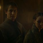 GAME_OF_THRONES_-_E3X09_THE_RAINS_OF_CASTAMERE_405.jpg