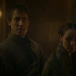 GAME_OF_THRONES_-_E3X09_THE_RAINS_OF_CASTAMERE_406.jpg