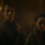 GAME_OF_THRONES_-_E3X09_THE_RAINS_OF_CASTAMERE_407.jpg