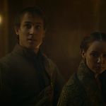 GAME_OF_THRONES_-_E3X09_THE_RAINS_OF_CASTAMERE_408.jpg