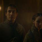 GAME_OF_THRONES_-_E3X09_THE_RAINS_OF_CASTAMERE_410.jpg