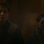 GAME_OF_THRONES_-_E3X09_THE_RAINS_OF_CASTAMERE_411.jpg