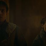 GAME_OF_THRONES_-_E3X09_THE_RAINS_OF_CASTAMERE_412.jpg