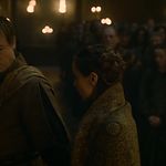 GAME_OF_THRONES_-_E3X09_THE_RAINS_OF_CASTAMERE_416.jpg