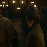 GAME_OF_THRONES_-_E3X09_THE_RAINS_OF_CASTAMERE_417.jpg