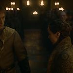 GAME_OF_THRONES_-_E3X09_THE_RAINS_OF_CASTAMERE_418.jpg