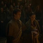 GAME_OF_THRONES_-_E3X09_THE_RAINS_OF_CASTAMERE_419.jpg