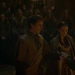 GAME_OF_THRONES_-_E3X09_THE_RAINS_OF_CASTAMERE_421.jpg