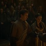 GAME_OF_THRONES_-_E3X09_THE_RAINS_OF_CASTAMERE_422.jpg