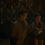 GAME_OF_THRONES_-_E3X09_THE_RAINS_OF_CASTAMERE_423.jpg