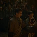 GAME_OF_THRONES_-_E3X09_THE_RAINS_OF_CASTAMERE_424.jpg