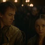 GAME_OF_THRONES_-_E3X09_THE_RAINS_OF_CASTAMERE_425.jpg