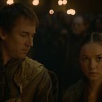 GAME_OF_THRONES_-_E3X09_THE_RAINS_OF_CASTAMERE_426.jpg