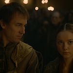 GAME_OF_THRONES_-_E3X09_THE_RAINS_OF_CASTAMERE_429.jpg