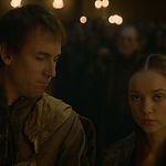 GAME_OF_THRONES_-_E3X09_THE_RAINS_OF_CASTAMERE_432.jpg