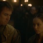 GAME_OF_THRONES_-_E3X09_THE_RAINS_OF_CASTAMERE_433.jpg