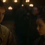 GAME_OF_THRONES_-_E3X09_THE_RAINS_OF_CASTAMERE_434.jpg