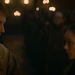 GAME_OF_THRONES_-_E3X09_THE_RAINS_OF_CASTAMERE_435.jpg