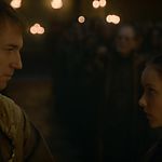 GAME_OF_THRONES_-_E3X09_THE_RAINS_OF_CASTAMERE_436.jpg