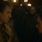 GAME_OF_THRONES_-_E3X09_THE_RAINS_OF_CASTAMERE_437.jpg