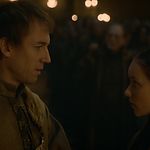 GAME_OF_THRONES_-_E3X09_THE_RAINS_OF_CASTAMERE_439.jpg