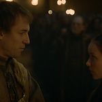 GAME_OF_THRONES_-_E3X09_THE_RAINS_OF_CASTAMERE_442.jpg