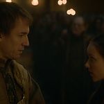 GAME_OF_THRONES_-_E3X09_THE_RAINS_OF_CASTAMERE_444.jpg