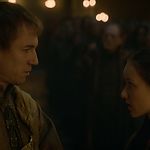 GAME_OF_THRONES_-_E3X09_THE_RAINS_OF_CASTAMERE_445.jpg