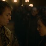 GAME_OF_THRONES_-_E3X09_THE_RAINS_OF_CASTAMERE_446.jpg