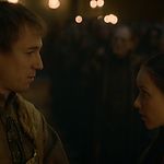 GAME_OF_THRONES_-_E3X09_THE_RAINS_OF_CASTAMERE_447.jpg