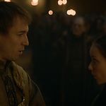 GAME_OF_THRONES_-_E3X09_THE_RAINS_OF_CASTAMERE_448.jpg