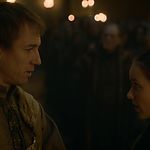 GAME_OF_THRONES_-_E3X09_THE_RAINS_OF_CASTAMERE_449.jpg