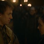 GAME_OF_THRONES_-_E3X09_THE_RAINS_OF_CASTAMERE_450.jpg
