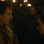GAME_OF_THRONES_-_E3X09_THE_RAINS_OF_CASTAMERE_453.jpg