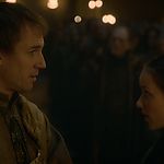 GAME_OF_THRONES_-_E3X09_THE_RAINS_OF_CASTAMERE_454.jpg